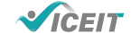 ICEIT Logo